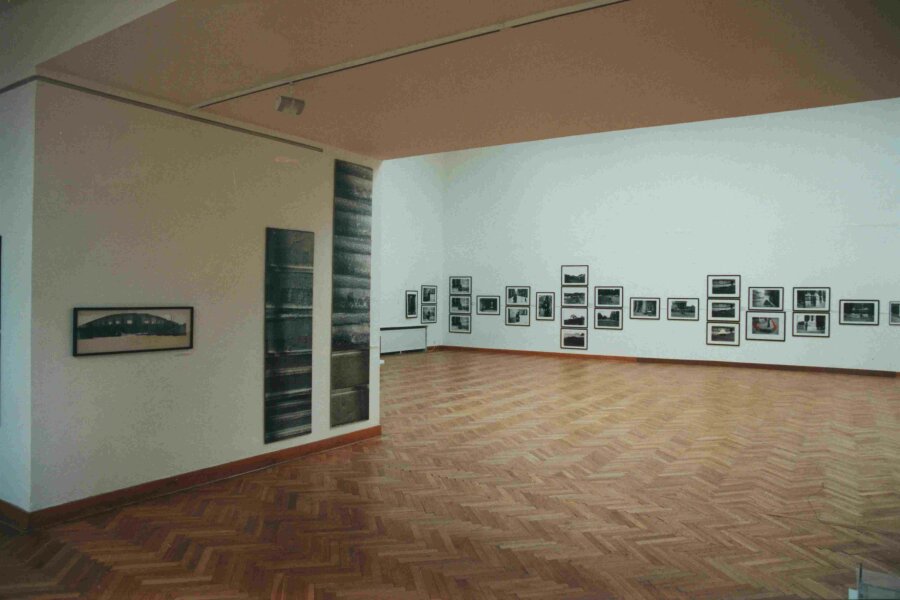 foto: Michaela Dvořáková